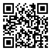 http://www.07rj.cn/post/92069.html