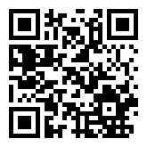 http://www.07rj.cn/post/92070.html