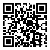 http://www.07rj.cn/post/92071.html