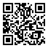 http://www.07rj.cn/post/92072.html