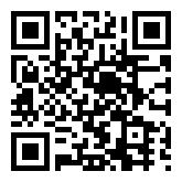 http://www.07rj.cn/post/92073.html