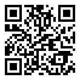 http://www.07rj.cn/post/92074.html