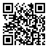 http://www.07rj.cn/post/92075.html