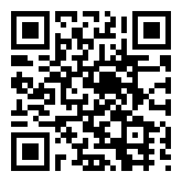 http://www.07rj.cn/post/92076.html
