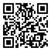 http://www.07rj.cn/post/92077.html