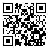 http://www.07rj.cn/post/92078.html