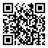 http://www.07rj.cn/post/92079.html