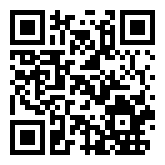 http://www.07rj.cn/post/92080.html