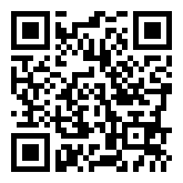http://www.07rj.cn/post/92083.html