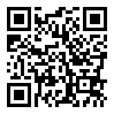 http://www.07rj.cn/post/92084.html