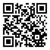 http://www.07rj.cn/post/92085.html