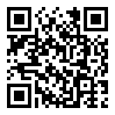 http://www.07rj.cn/post/92086.html