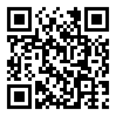 http://www.07rj.cn/post/92087.html