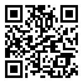 http://www.07rj.cn/post/92088.html