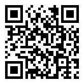 http://www.07rj.cn/post/92089.html