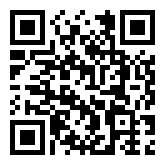 http://www.07rj.cn/post/92090.html