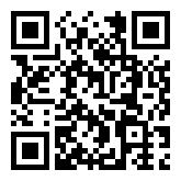 http://www.07rj.cn/post/92091.html