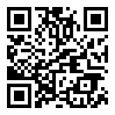 http://www.07rj.cn/post/92092.html