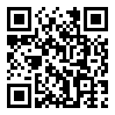 http://www.07rj.cn/post/92093.html