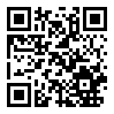 http://www.07rj.cn/post/92094.html