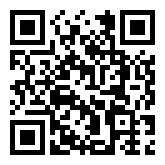 http://www.07rj.cn/post/92095.html
