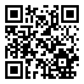 http://www.07rj.cn/post/92096.html