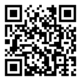 http://www.07rj.cn/post/92097.html