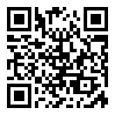 http://www.07rj.cn/post/92098.html