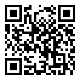 http://www.07rj.cn/post/92099.html