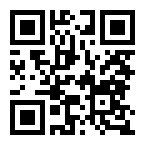 http://www.07rj.cn/post/921.html