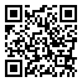 http://www.07rj.cn/post/92100.html
