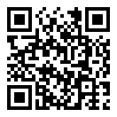 http://www.07rj.cn/post/92101.html