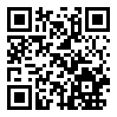 http://www.07rj.cn/post/92102.html