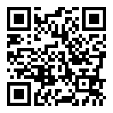 http://www.07rj.cn/post/92103.html