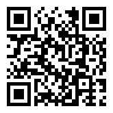http://www.07rj.cn/post/92104.html