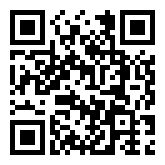 http://www.07rj.cn/post/92105.html