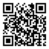 http://www.07rj.cn/post/92106.html