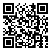 http://www.07rj.cn/post/92107.html