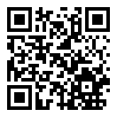 http://www.07rj.cn/post/92108.html