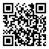 http://www.07rj.cn/post/92109.html