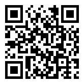http://www.07rj.cn/post/92110.html