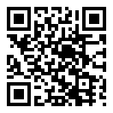 http://www.07rj.cn/post/92111.html