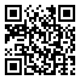 http://www.07rj.cn/post/92112.html