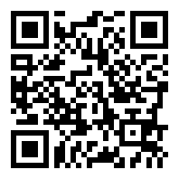 http://www.07rj.cn/post/92114.html