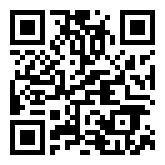 http://www.07rj.cn/post/92115.html
