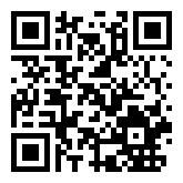 http://www.07rj.cn/post/92117.html