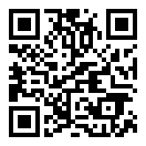 http://www.07rj.cn/post/92118.html