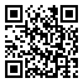 http://www.07rj.cn/post/92119.html