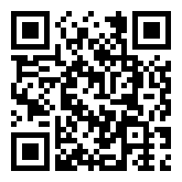 http://www.07rj.cn/post/92120.html
