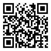 http://www.07rj.cn/post/92121.html